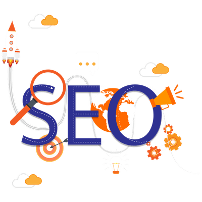 website optimization