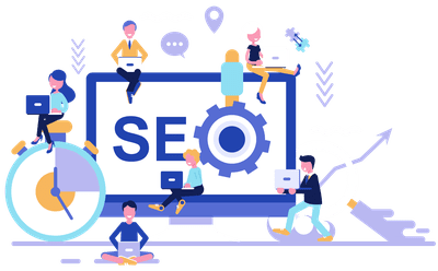 Why Choose Budget SEO Agency