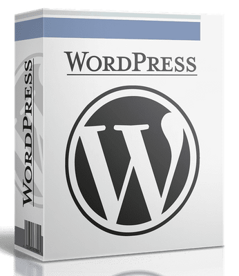 wordpress-web-design