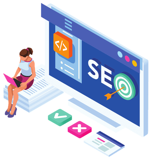 seo facility min